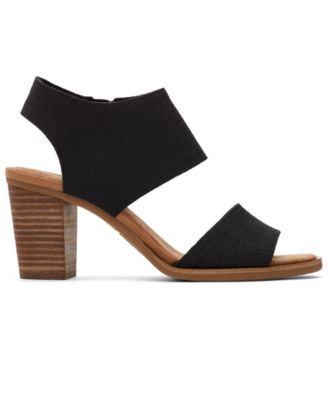 Women's Majorca City Sandals