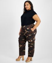 MeMoi Plus Size Curvy Suspender Lace Trim Pantyhose Black 7X : :  Clothing, Shoes & Accessories
