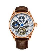 Macy's nixon hot sale mens watch
