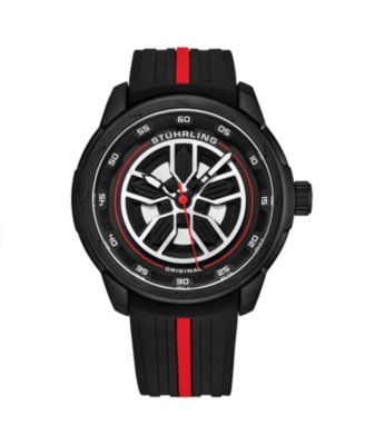 Stuhrling