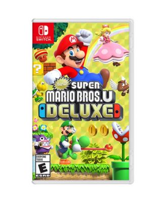 Nintendo