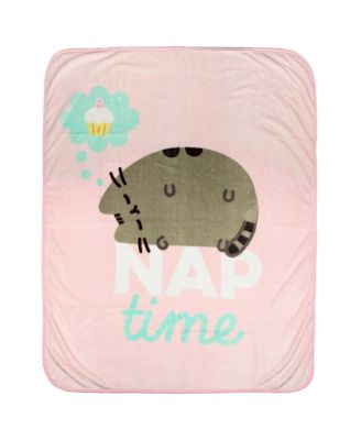 Pusheen