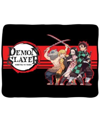Demon Slayer