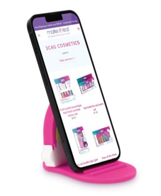 Tech Accessories Set