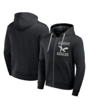 Philadelphia Eagles Apparel Gear Macy s