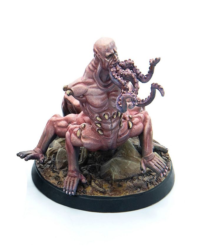 Modiphius Super Mutants Centaurs Miniatures - Macy's