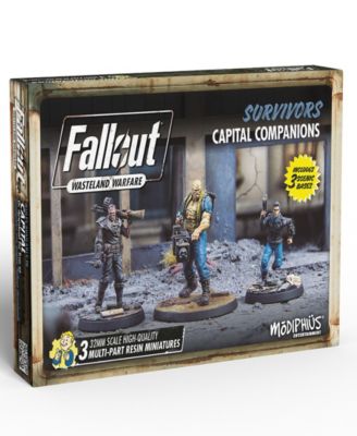 Modiphius