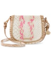 Bueno purses at macy's outlet