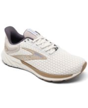 Macys brooks 2025 ghost 11