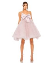 Short Formal Dresses Shop Short Formal Dresses Macy s