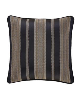 Amara Decorative Pillow, 20" x 20"