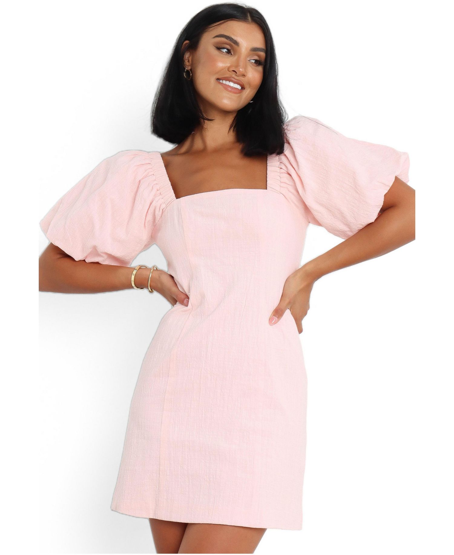 Women's Tuscany Dress