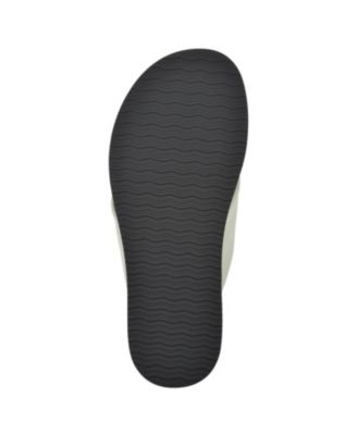 Malanga Thong Sandals