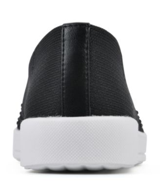 Women's Upbring Slip On Sneakers