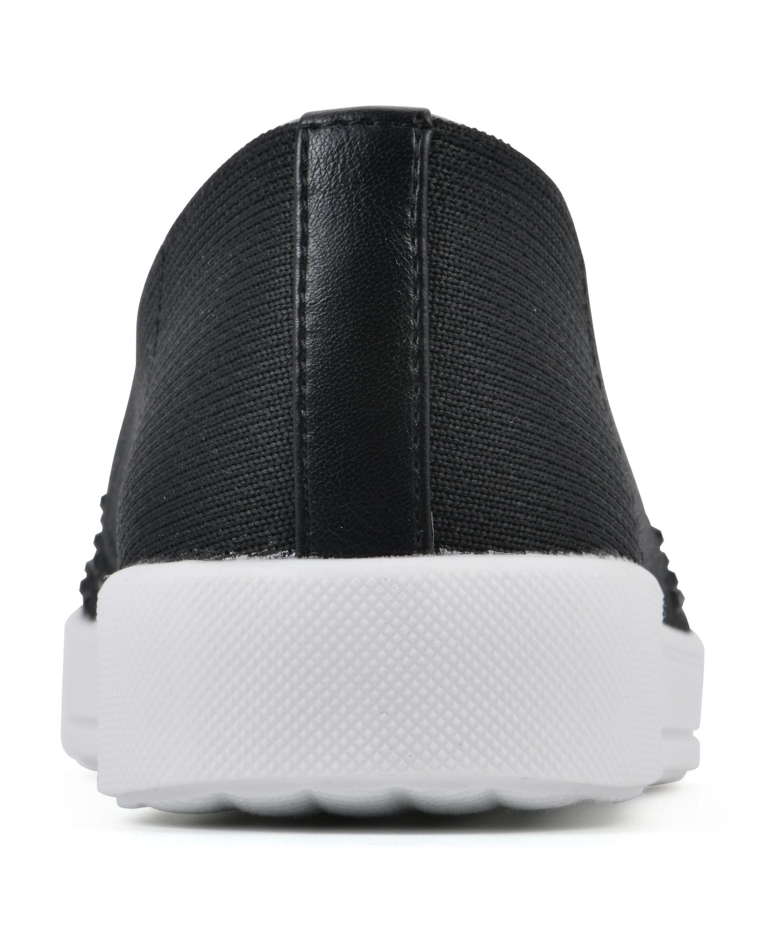 Women's Upbring Slip On Sneakers