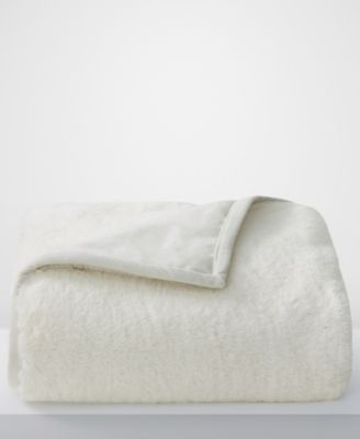 Ludlow Throw, 50" x 70"