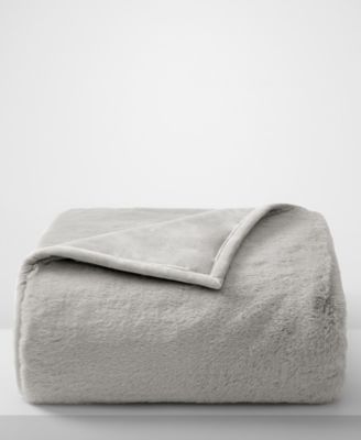 Ludlow Throw, 50" x 70"