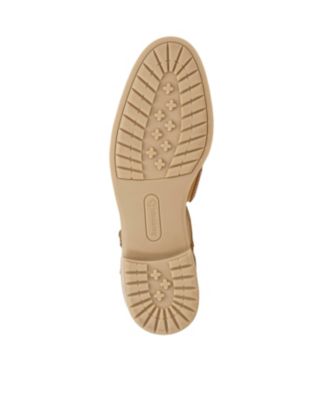 Women's Ersula Fisherman Flat Sandals