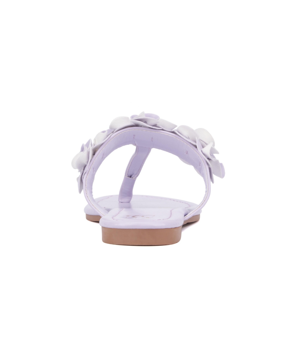 New York & Company Liana Women's Flip Flop Sandal