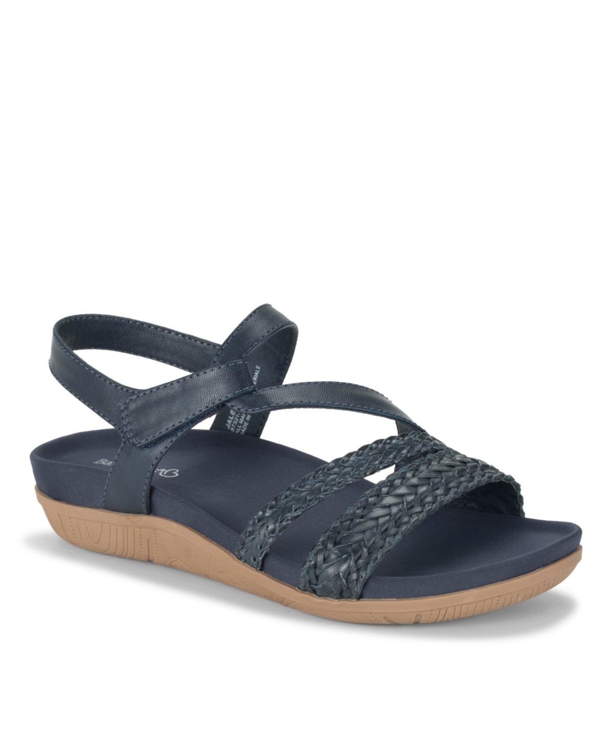 Bare traps sedina on sale