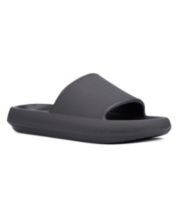 Mens Slides Macy s