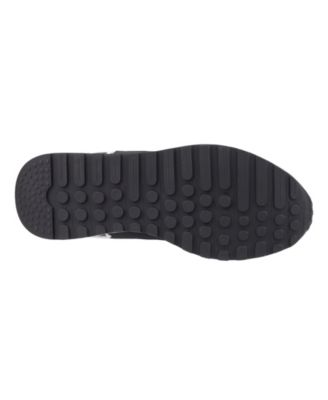 Men's Footwear Allegro Low Top Sneakers