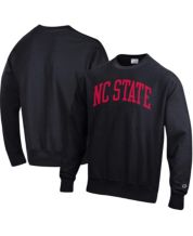 Macy's champion sweatsuit 2025