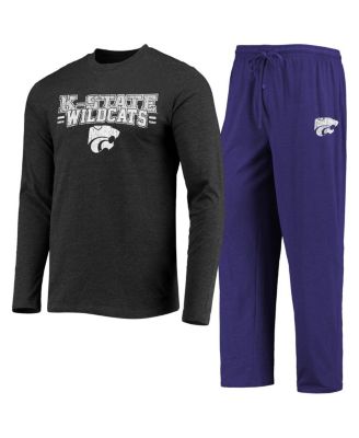 Concepts Sport
