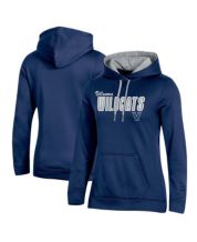 Champion hoodie 2025 womens macys