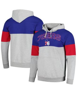 Fanatics