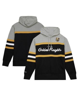 Mitchell & Ness
