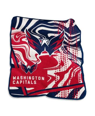 Washington Capitals 50