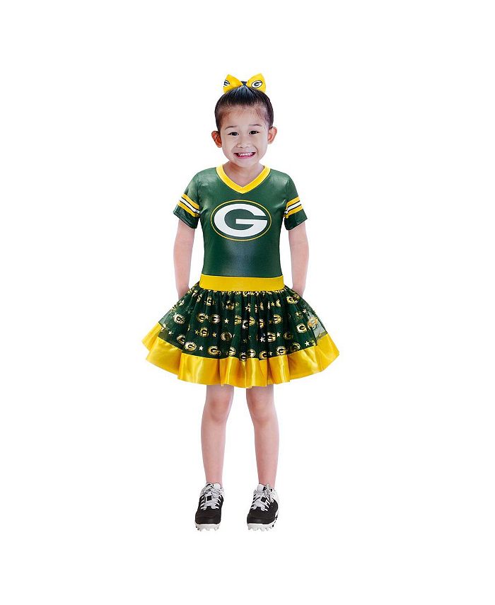 Tutu skirts womens 49ers discount