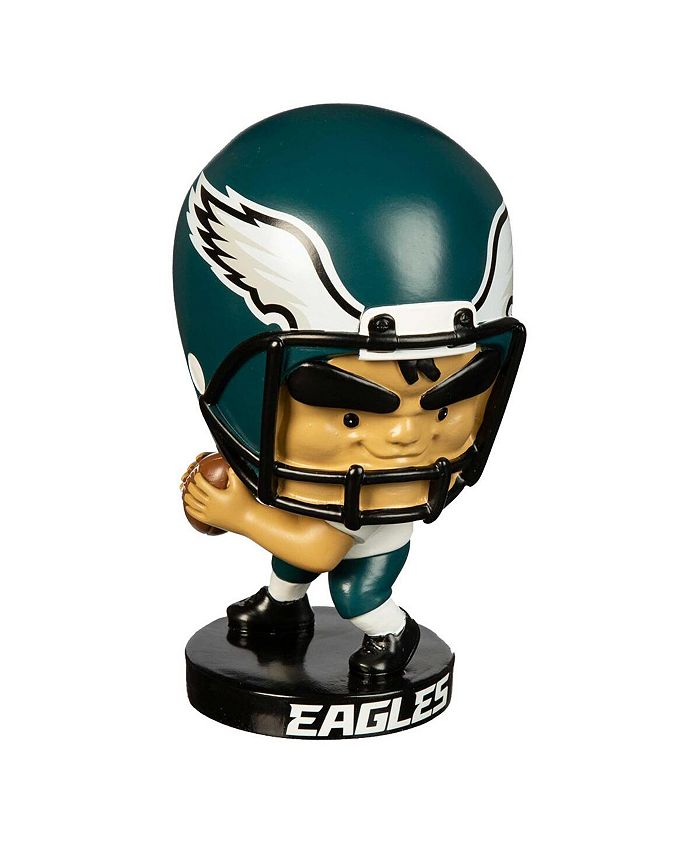 Evergreen Enterprises Philadelphia Eagles Big Head Statue Macy's