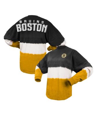 Spirit Jersey