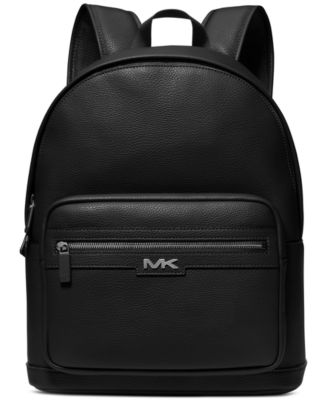 Macys backpack michael kors online