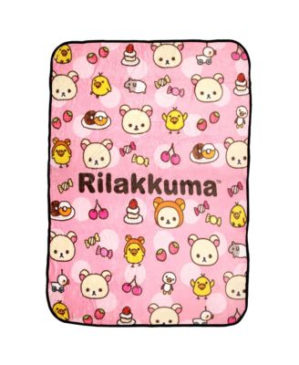 Sanrio