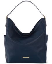 Black friday deals on brahmin clearance handbags