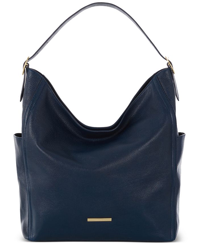 Macy's brahmin 2025 bags on sale