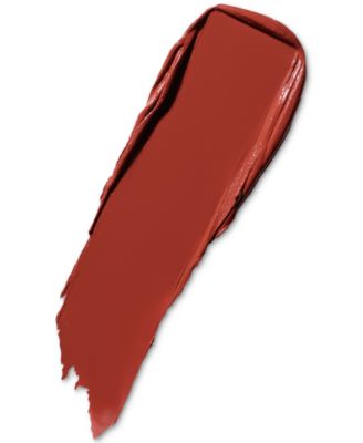 MACximal Silky Matte Lipstick