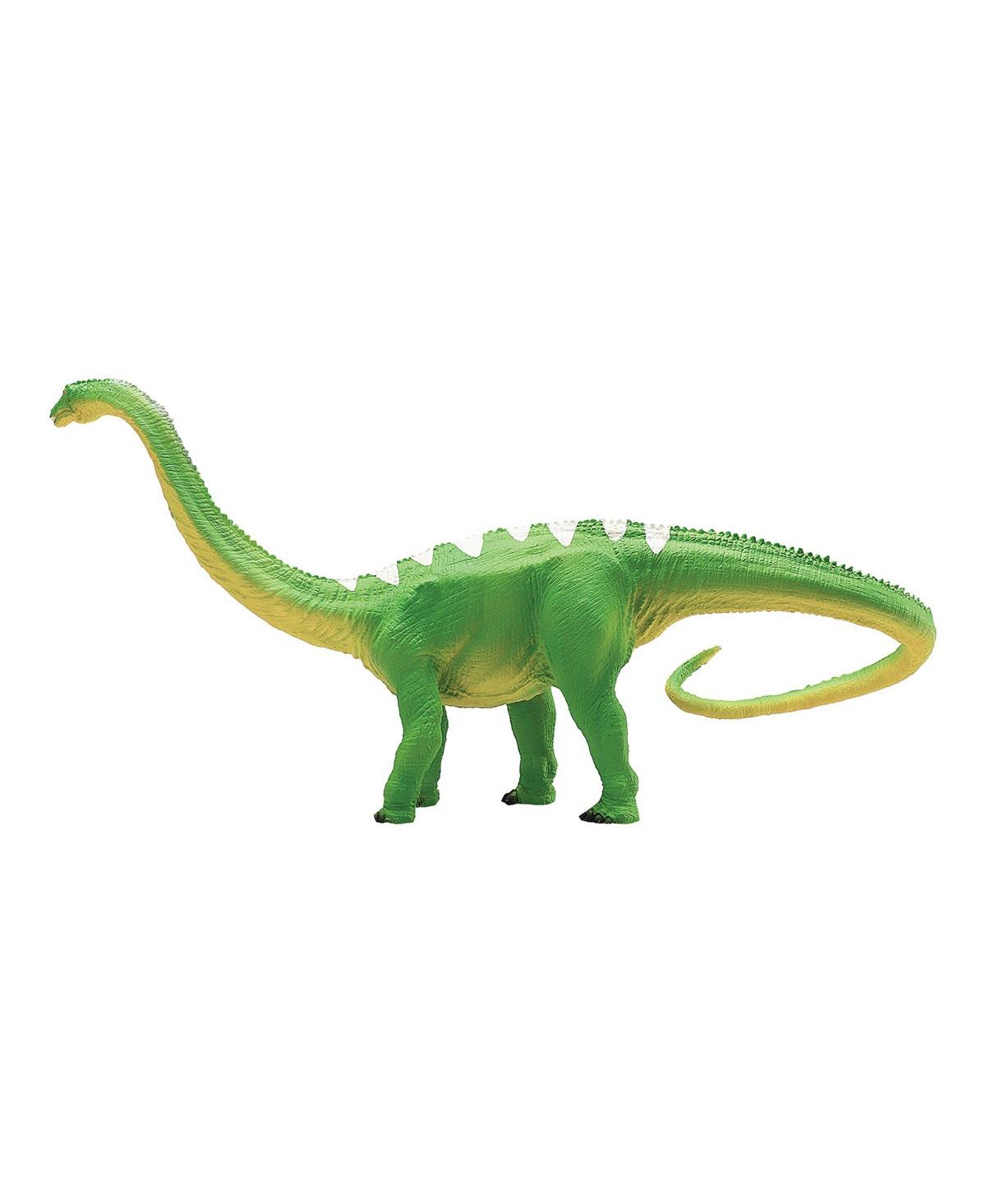 Mojo Prehistoric Diplodocus Dinosaur Figure