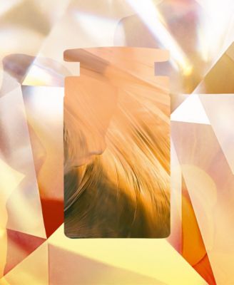 La Panth&egrave;re Parfum, 3.3 oz.