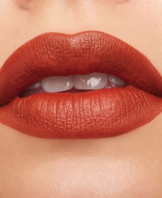 MACximal Silky Matte Lipstick