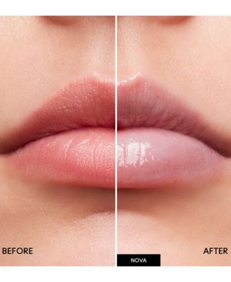 Squirt Plumping Lip Gloss Stick