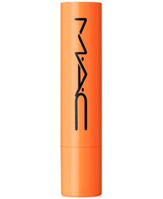 Squirt Plumping Lip Gloss Stick