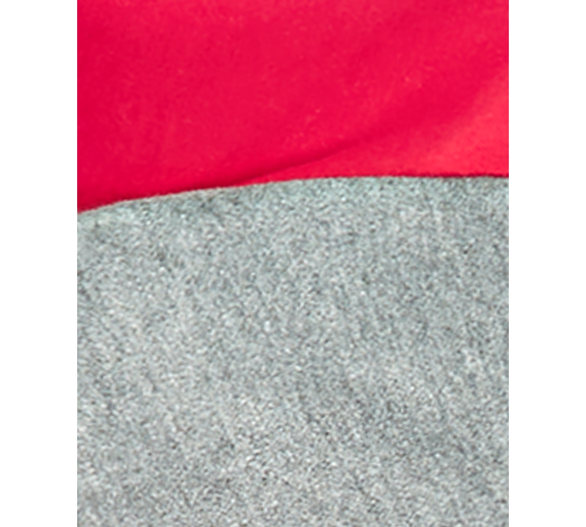 Disney Baby Boys Mickey Mouse Hooray Footed Coverall & Hat, 2 Piece Set