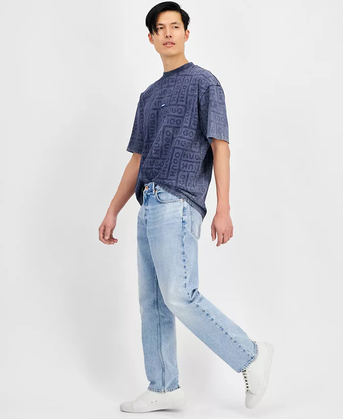 Men's Jeans - thumbnail 7