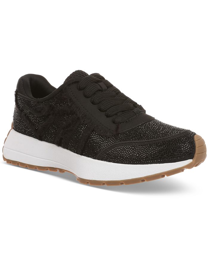 Inc international concepts sneakers womens new arrivals