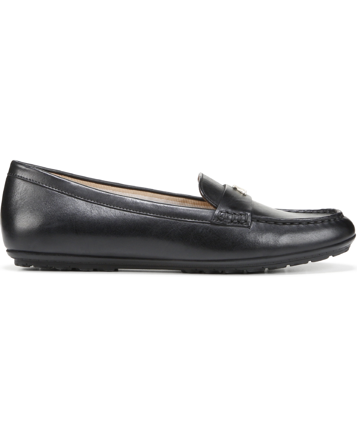 Naturalizer Evie Slip-On Moccasins