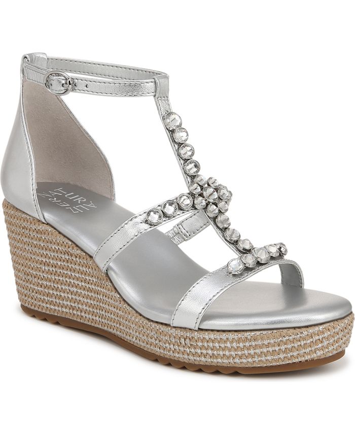 Macys naturalizer shoes discount